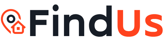 DMV Dental Directory